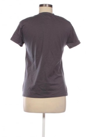 Dámske tričko Reserved, Veľkosť M, Farba Sivá, Cena  9,00 €