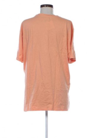 Damen T-Shirt Reserved, Größe XXL, Farbe Orange, Preis € 8,99