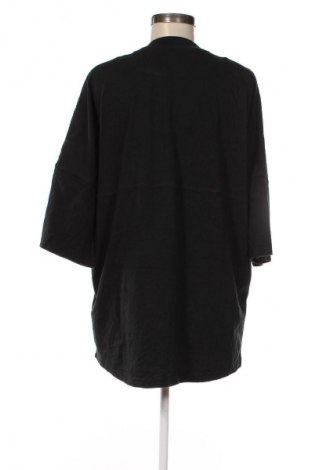 Γυναικείο t-shirt Review, Μέγεθος XL, Χρώμα Μαύρο, Τιμή 10,99 €