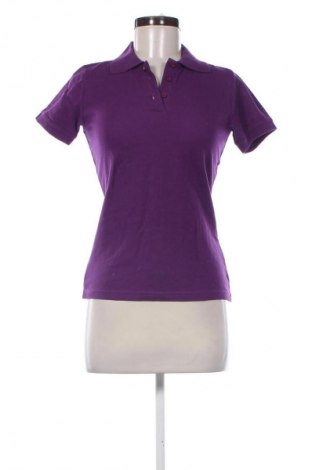 Damen T-Shirt Roly, Größe S, Farbe Lila, Preis € 9,72