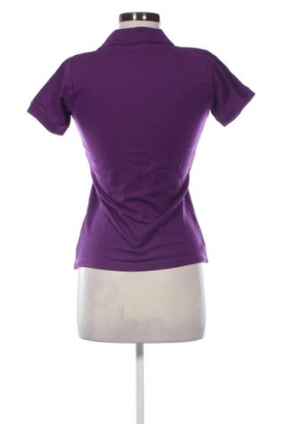 Damen T-Shirt Roly, Größe S, Farbe Lila, Preis € 9,72