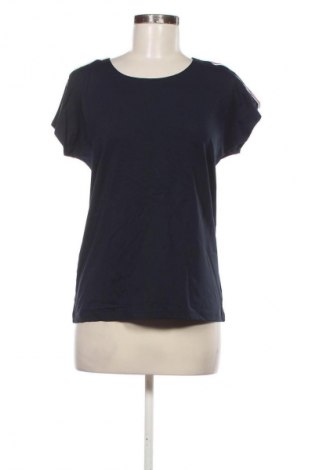 Damen T-Shirt S. Marlon, Größe M, Farbe Blau, Preis € 8,99