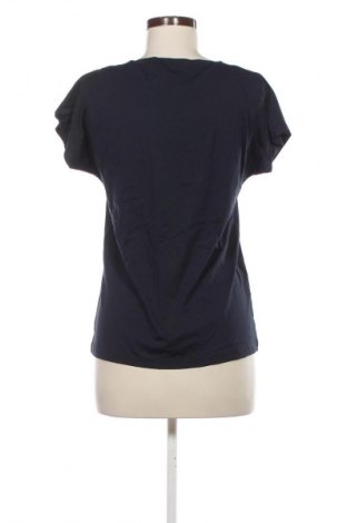 Damen T-Shirt S. Marlon, Größe M, Farbe Blau, Preis € 8,99