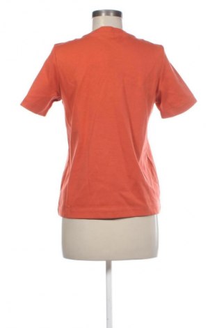Damen T-Shirt S.Oliver, Größe S, Farbe Orange, Preis 27,99 €