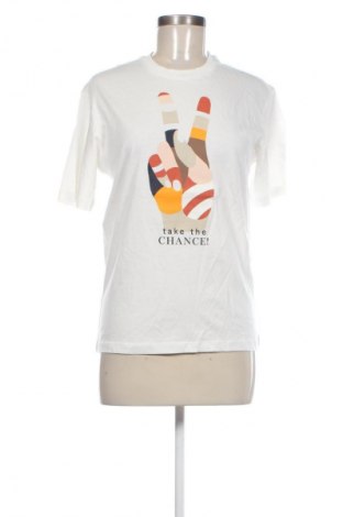 Damen T-Shirt S.Oliver, Größe XS, Farbe Mehrfarbig, Preis € 27,99