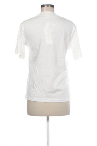 Damen T-Shirt S.Oliver, Größe XS, Farbe Mehrfarbig, Preis € 27,99