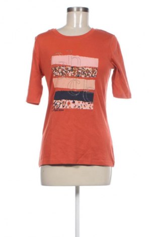 Női póló S.Oliver, Méret M, Szín Narancssárga
, Ár 10 559 Ft