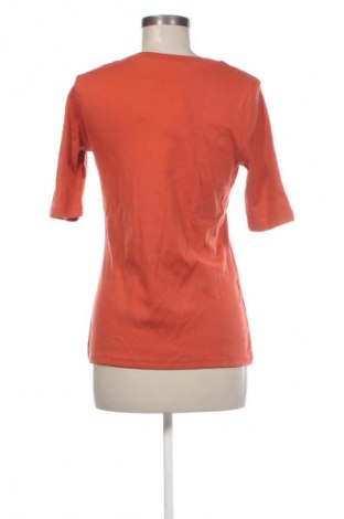 Női póló S.Oliver, Méret M, Szín Narancssárga
, Ár 10 559 Ft
