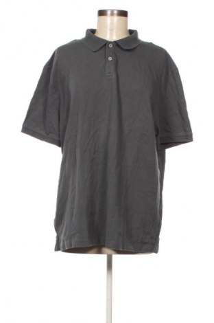 Dámske tričko S.Oliver, Veľkosť XXL, Farba Sivá, Cena  9,95 €