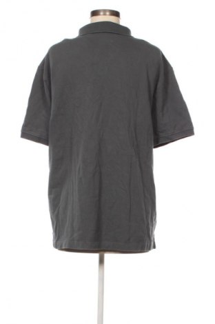 Dámske tričko S.Oliver, Veľkosť XXL, Farba Sivá, Cena  9,95 €