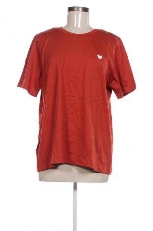 Damen T-Shirt S.Oliver, Größe L, Farbe Rot, Preis € 27,99