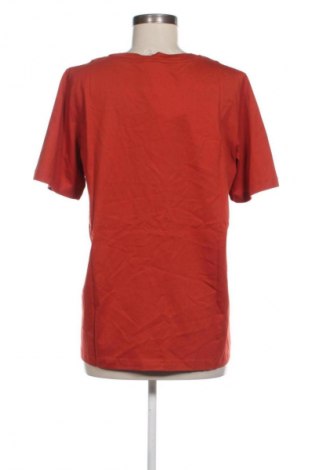 Damen T-Shirt S.Oliver, Größe L, Farbe Rot, Preis 27,99 €