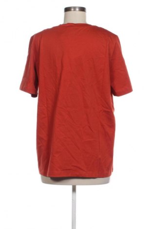 Női póló S.Oliver, Méret L, Szín Piros, Ár 10 559 Ft
