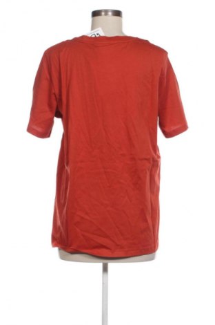 Női póló S.Oliver, Méret L, Szín Piros, Ár 10 559 Ft