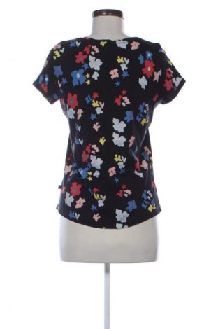 Női póló S.Oliver, Méret M, Szín Sokszínű, Ár 2 819 Ft