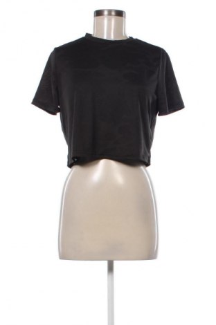 Dámské tričko SHEIN, Velikost M, Barva Černá, Cena  178,00 Kč