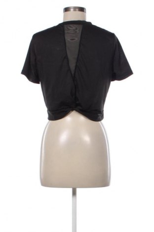 Dámské tričko SHEIN, Velikost M, Barva Černá, Cena  178,00 Kč