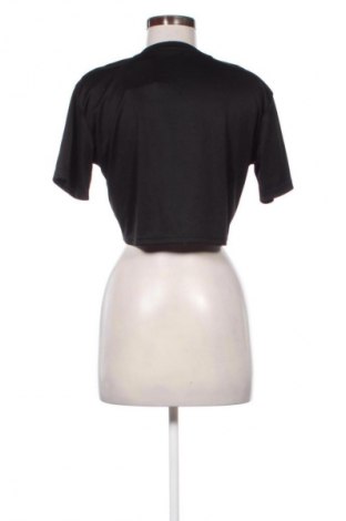 Női póló SHEIN, Méret S, Szín Fekete, Ár 3 400 Ft