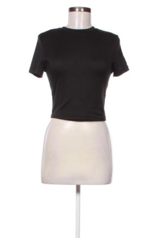 Dámské tričko SHEIN, Velikost S, Barva Černá, Cena  215,00 Kč