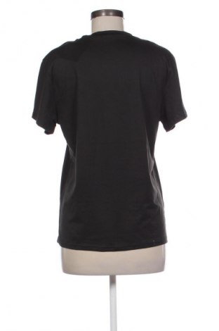 Γυναικείο t-shirt SHEIN, Μέγεθος M, Χρώμα Πολύχρωμο, Τιμή 8,75 €