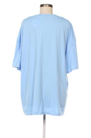 Női póló SHEIN, Méret 3XL, Szín Sokszínű, Ár 4 109 Ft