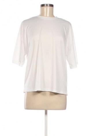 Női póló SHEIN, Méret M, Szín Fehér, Ár 3 393 Ft