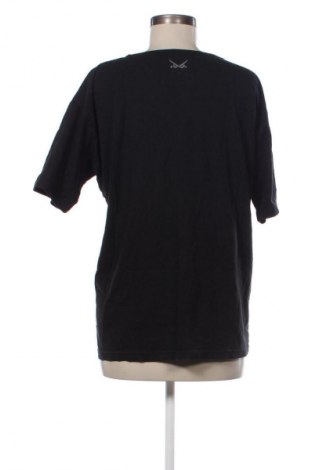 Női póló Sansibar, Méret XL, Szín Fekete, Ár 5 394 Ft