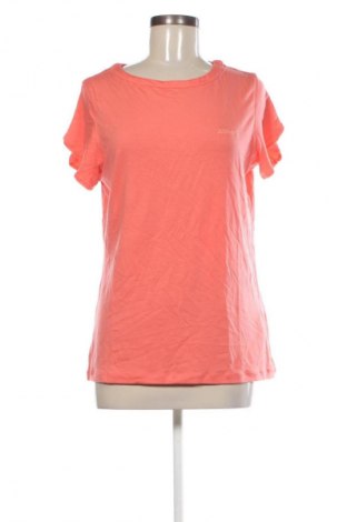 Dámske tričko Schoffel, Veľkosť L, Farba Červená, Cena  37,95 €