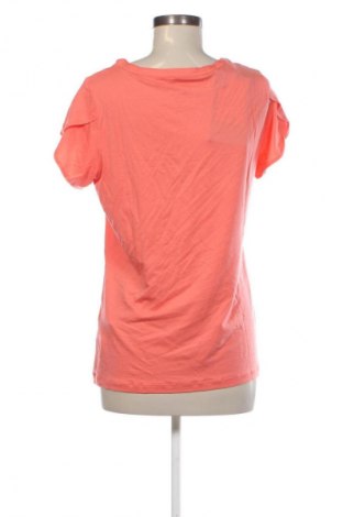 Dámske tričko Schoffel, Veľkosť L, Farba Červená, Cena  37,95 €