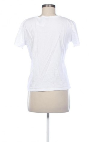 Damen T-Shirt Sinsay, Größe S, Farbe Mehrfarbig, Preis 8,70 €