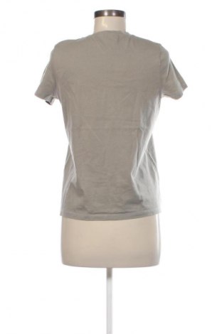 Γυναικείο t-shirt Sinsay, Μέγεθος S, Χρώμα Πολύχρωμο, Τιμή 9,00 €