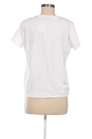 Dámske tričko Sinsay, Veľkosť L, Farba Viacfarebná, Cena  8,70 €