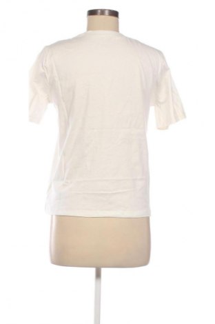 Női póló Sinsay, Méret S, Szín Sokszínű, Ár 3 397 Ft