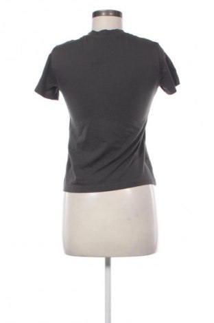 Damen T-Shirt Sinsay, Größe XS, Farbe Mehrfarbig, Preis € 16,51