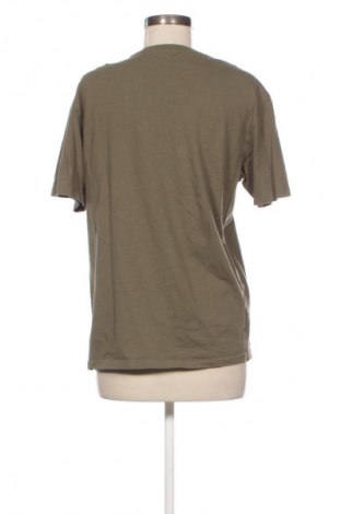 Damen T-Shirt Sinsay, Größe M, Farbe Grün, Preis € 6,99
