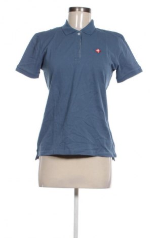 Damen T-Shirt Sir Raymond Tailor, Größe XL, Farbe Blau, Preis € 41,99