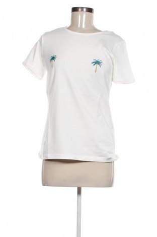 Dámské tričko Skiny, Velikost M, Barva Vícebarevné, Cena  939,00 Kč