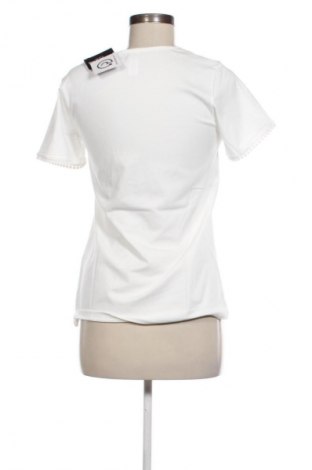 Dámské tričko Skiny, Velikost M, Barva Vícebarevné, Cena  939,00 Kč