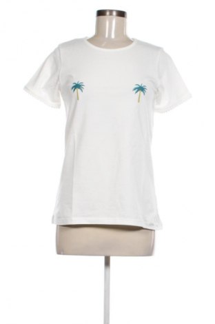 Дамска тениска Skiny, Размер M, Цвят Многоцветен, Цена 62,99 лв.