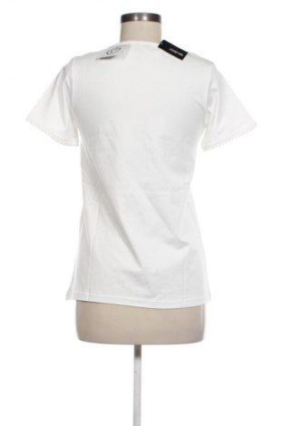 Дамска тениска Skiny, Размер M, Цвят Многоцветен, Цена 62,99 лв.