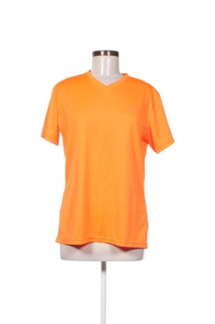 Dámske tričko Skogstad, Veľkosť XL, Farba Oranžová, Cena  13,81 €