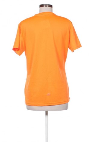 Dámske tričko Skogstad, Veľkosť XL, Farba Oranžová, Cena  13,81 €