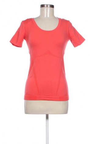 Dámske tričko Sport Tech, Veľkosť S, Farba Červená, Cena  7,15 €