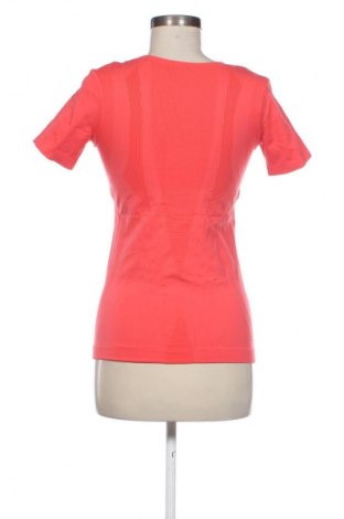 Dámske tričko Sport Tech, Veľkosť S, Farba Červená, Cena  7,15 €