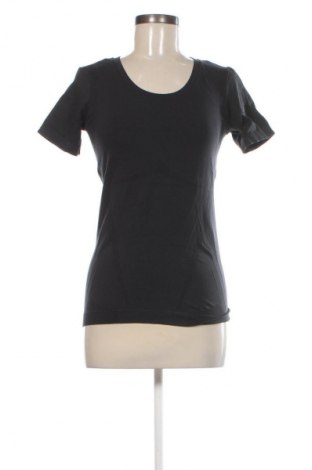 Tricou de femei Sport Tech, Mărime S, Culoare Negru, Preț 36,01 Lei