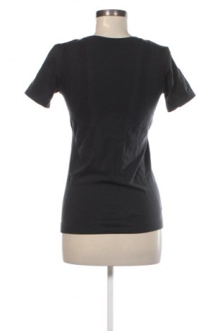 Tricou de femei Sport Tech, Mărime S, Culoare Negru, Preț 36,01 Lei