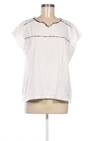 Dámské tričko S'questo, Velikost XL, Barva Bílá, Cena  255,00 Kč