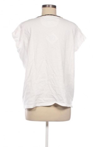 Dámské tričko S'questo, Velikost XL, Barva Bílá, Cena  255,00 Kč