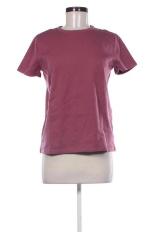 Női póló Stradivarius, Méret M, Szín Rózsaszín, Ár 3 400 Ft