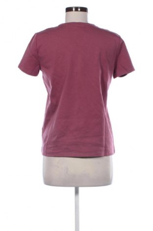 Női póló Stradivarius, Méret M, Szín Rózsaszín, Ár 3 400 Ft